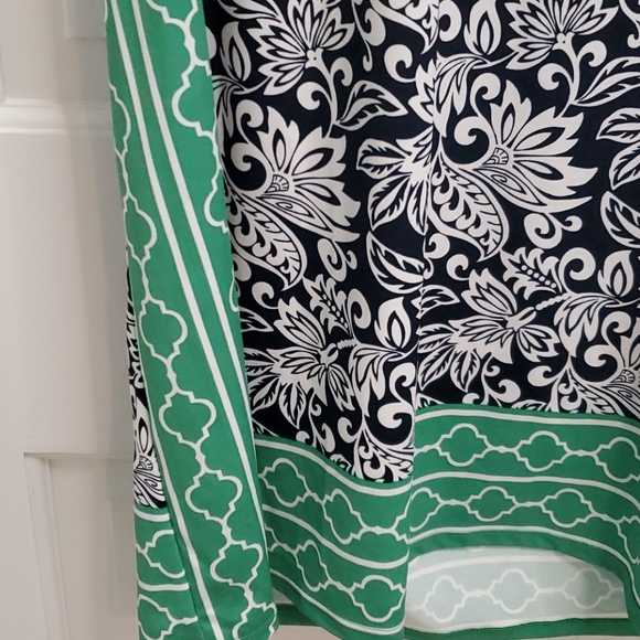 Max Studio Dress - Picture 2 of 8